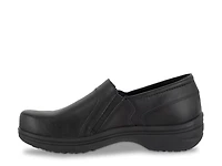Bentley Slip-On