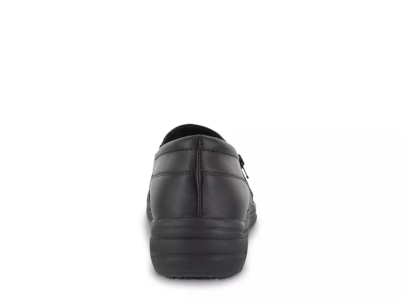 Bentley Slip-On