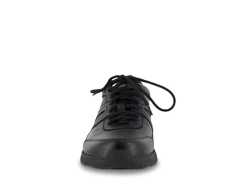 Paprika Sneaker