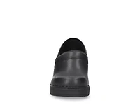 Lead Clog