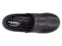 Lead Clog