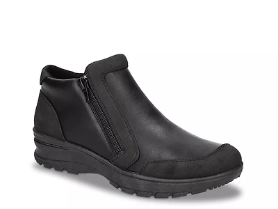 Jovi Bootie