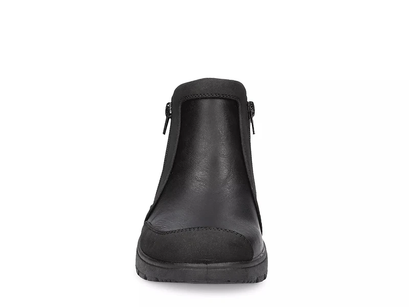 Jovi Bootie