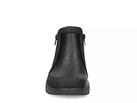 Jovi Bootie