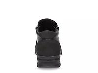 Jovi Bootie