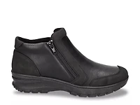 Jovi Bootie