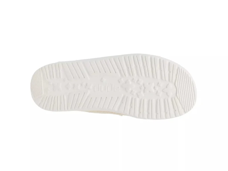 Wendy Boho Festival Slip-On Sneaker - Kids'
