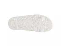 Wendy Boho Festival Slip-On Sneaker - Kids'