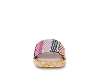 Esme Sandal