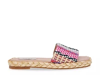 Esme Sandal