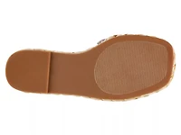Esme Sandal