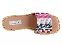 Esme Sandal