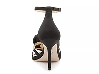 Torny Sandal