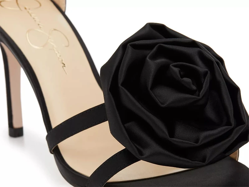 Torny Sandal