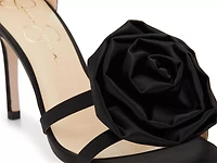 Torny Sandal