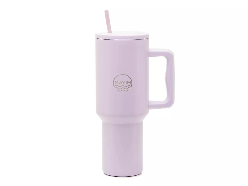 Quencher 40-Oz. Water Bottle
