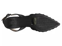 Saveur Pump