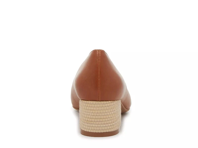 Graze Pump