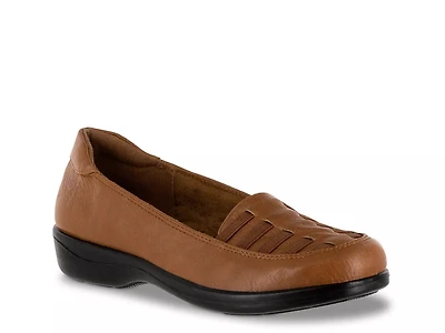 Genesis Slip-On