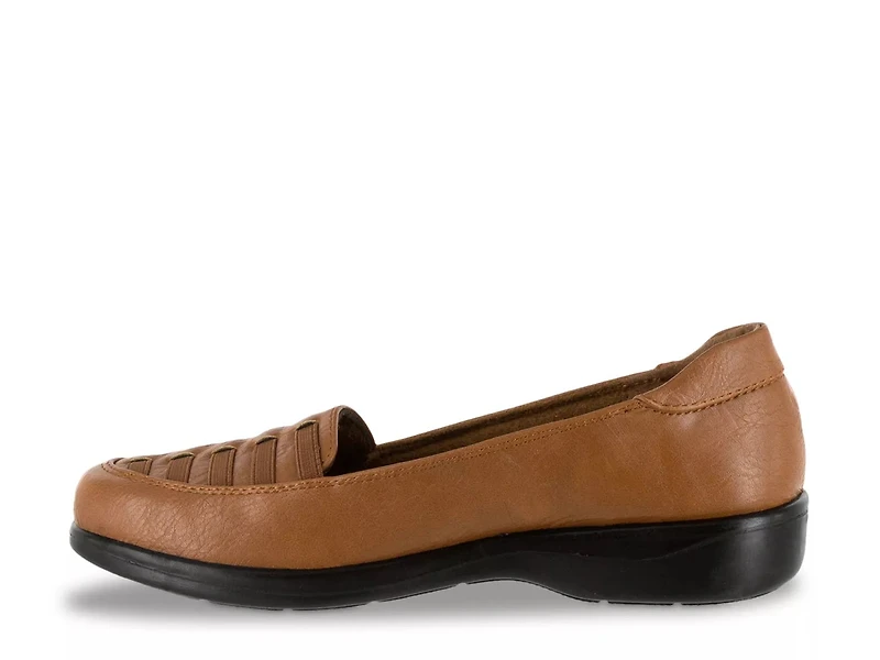 Genesis Slip-On