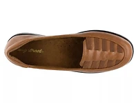 Genesis Slip-On