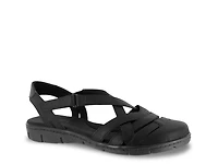 Garrett Slip-On