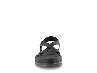 Garrett Slip-On