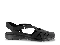 Garrett Slip-On