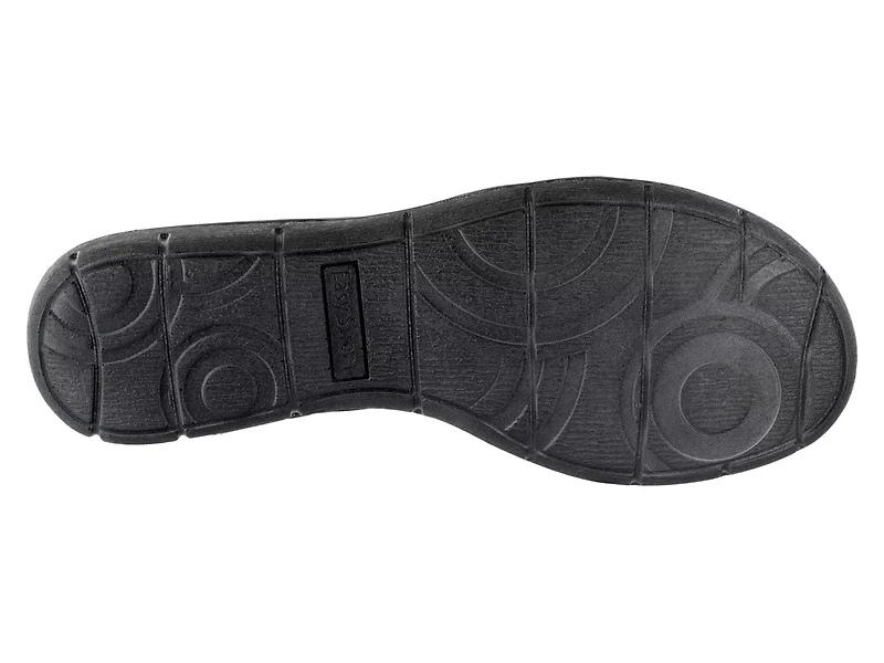 Garrett Slip-On
