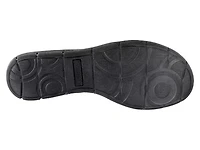 Garrett Slip-On