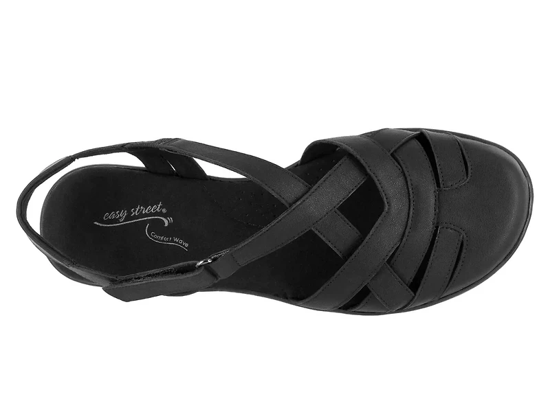 Garrett Slip-On