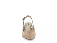 Faye Pump