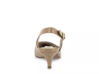 Faye Pump