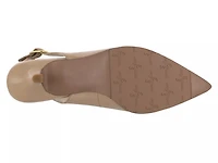 Faye Pump