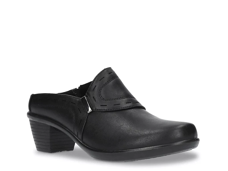 Cynthia Comfort Mule
