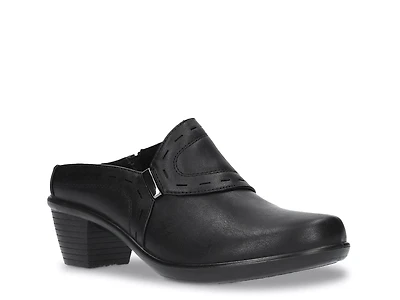 Cynthia Comfort Mule
