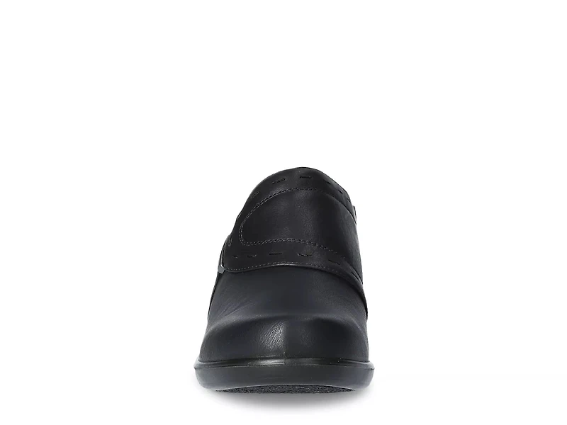 Cynthia Comfort Mule