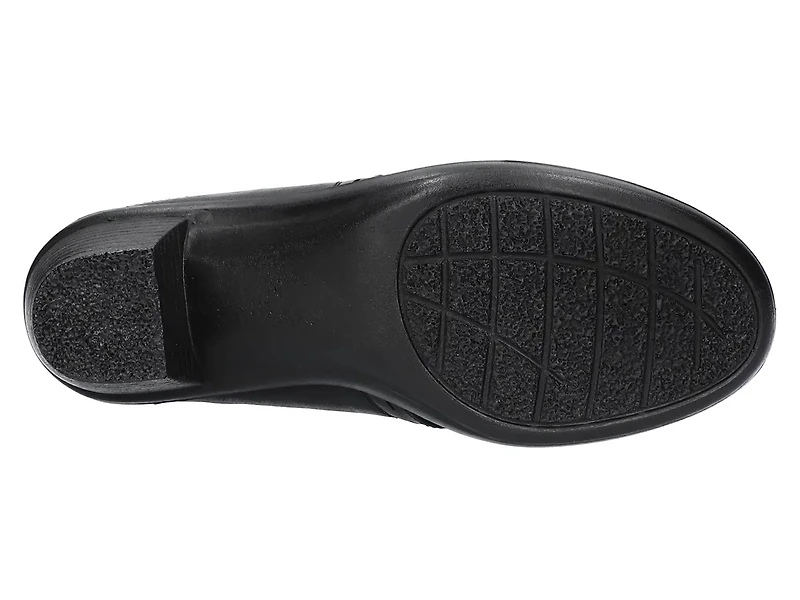 Cynthia Comfort Mule