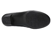 Cynthia Comfort Mule