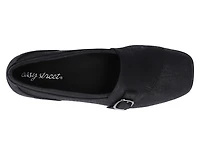 Cinnamon Slip-On