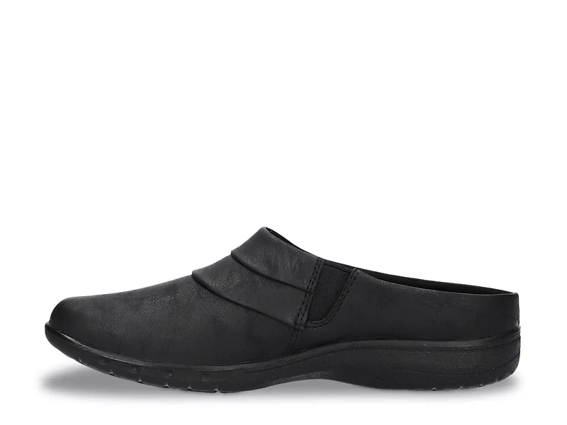 Swing Comfort Mule
