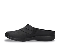 Swing Comfort Mule