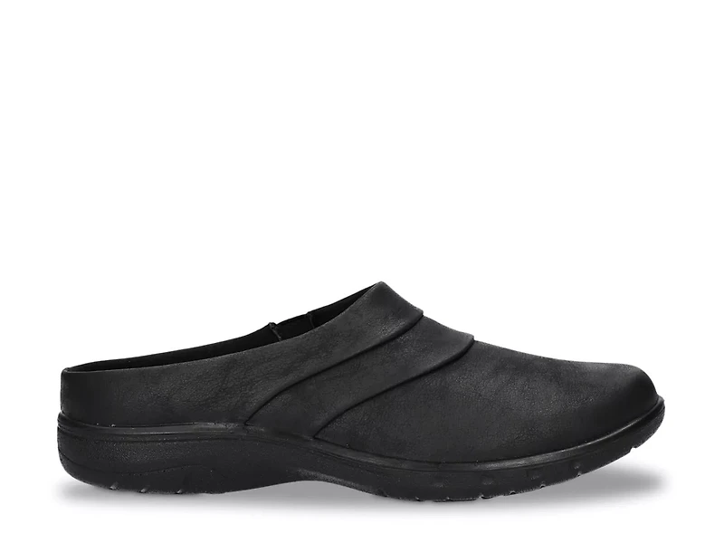 Swing Comfort Mule