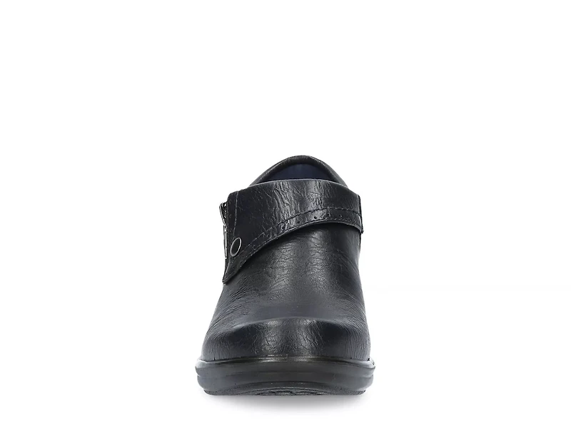 Darcy Bootie
