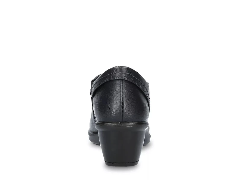 Darcy Bootie