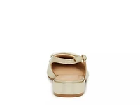 Samira Flat