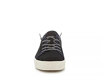 Cody Coastline Sneaker - Men's