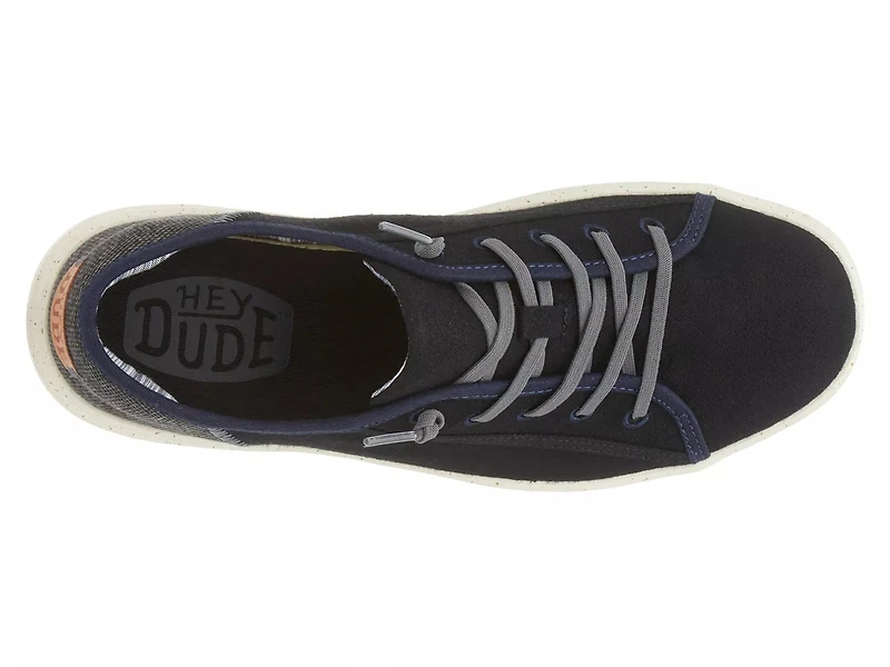 Cody Coastline Sneaker - Men's