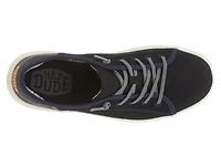 Cody Coastline Sneaker - Men's