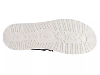 Wally Coastline Slip-On Sneaker - Men's